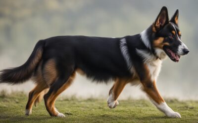 Decoding Dog Language: Understanding Canine Communication