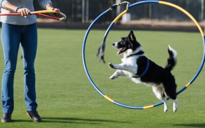 Clicker Training Demystified: A Comprehensive Guide