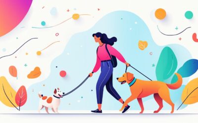 Harnessing Positivity: The Power of Positive Reinforcement