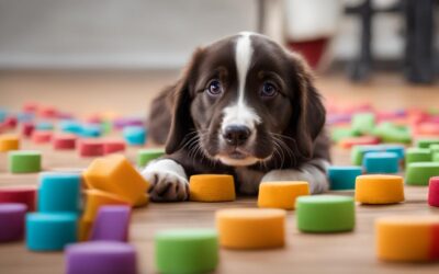 Pro Tips for Effective Puppy Training